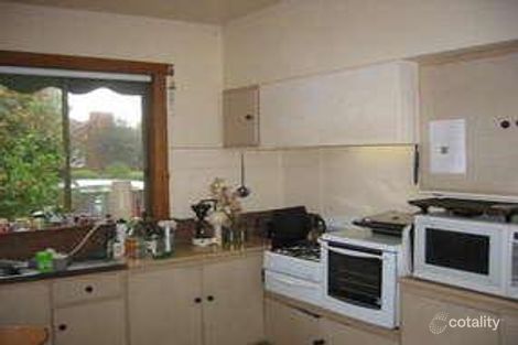 Property photo of 5 Stanley Street Box Hill South VIC 3128