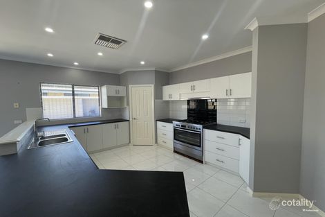 5 Riseberry Way, Somerville, WA 6430