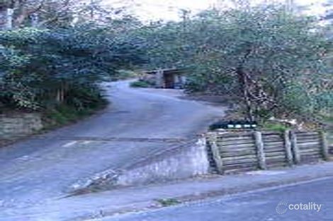 115a Whale Beach Rd, Avalon Beach, NSW 2107