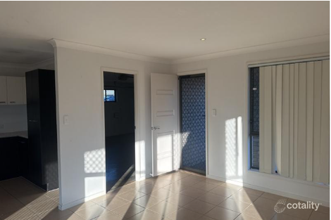 Property photo of 10 Violet Drive Gracemere QLD 4702