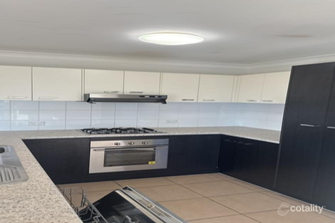 Property photo of 10 Violet Drive Gracemere QLD 4702