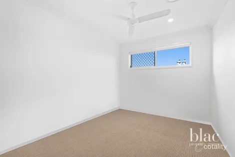 Property photo of 13/5 Wyatt Crescent Mango Hill QLD 4509
