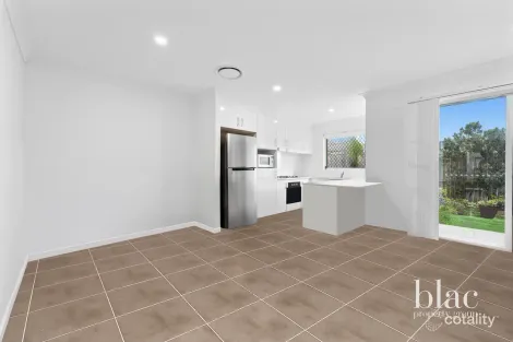 Property photo of 13/5 Wyatt Crescent Mango Hill QLD 4509