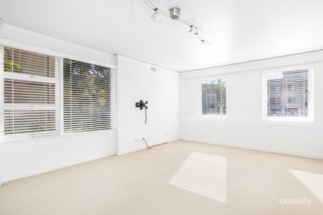 Property photo of 8 Searl Road Cronulla NSW 2230