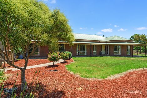605 Northwood Rd, Northwood, VIC 3660