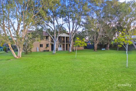 Property photo of 2/67 Neerim Drive Mooloolaba QLD 4557