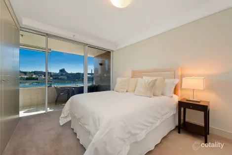 86/1 Macquarie St, Sydney, NSW 2000