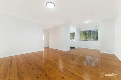 1/624 Punchbowl Rd, Wiley Park, NSW 2195