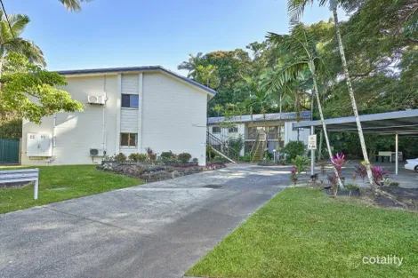 2/5 Mcpherson Cl, Edge Hill, QLD 4870