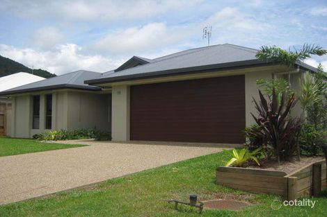 Property photo of 50 Springbrook Avenue Redlynch QLD 4870