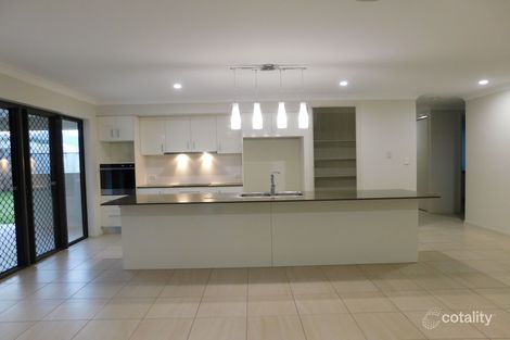 Property photo of 50 Springbrook Avenue Redlynch QLD 4870