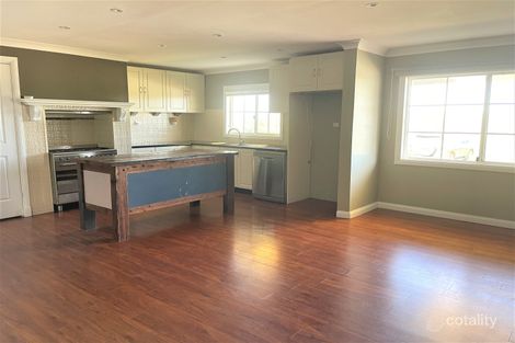 Property photo of 215 Bribbaree Road Maimuru NSW 2594