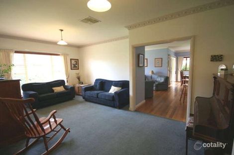 Property photo of 15 Julia Court Mudgee NSW 2850