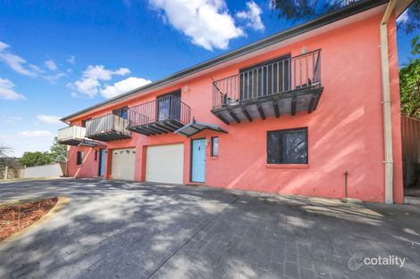 53a/53b Howick St, Tumut, NSW 2720