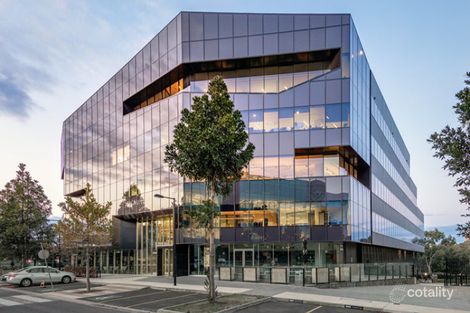 584 Swan St, Burnley, VIC 3121