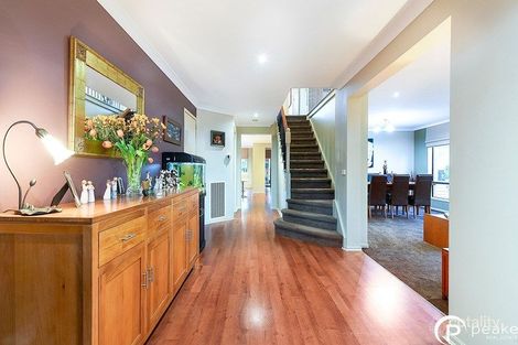 Property photo of 42 The Springs Close Narre Warren South VIC 3805