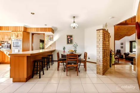 Property photo of 149 Horn Road Aspley QLD 4034
