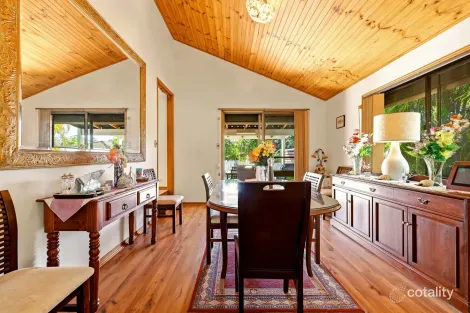 Property photo of 149 Horn Road Aspley QLD 4034
