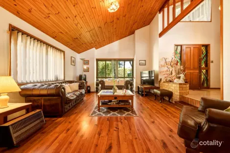 Property photo of 149 Horn Road Aspley QLD 4034