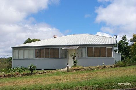 11 Perkins St, Herberton, QLD 4887