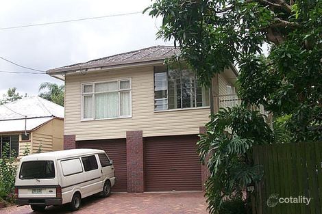 15 Harris St, Windsor, QLD 4030