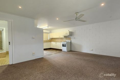 Property photo of 12/71 Boland Street Westcourt QLD 4870