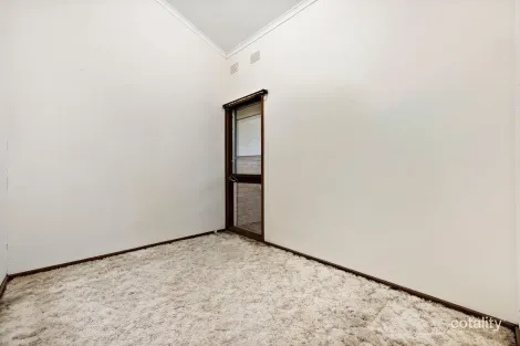 Property photo of 8/7-11 Elm Grove Mount Waverley VIC 3149
