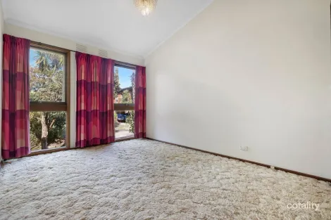 Property photo of 8/7-11 Elm Grove Mount Waverley VIC 3149