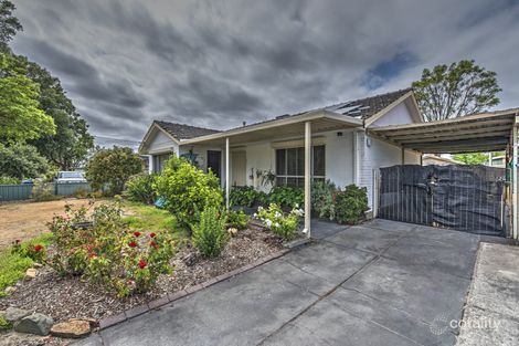 Property photo of 68 Spring Road Thornlie WA 6108
