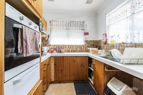 Property photo of 68 Spring Road Thornlie WA 6108