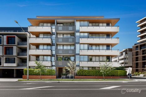 304/8 Station St, Caulfield North, VIC 3161