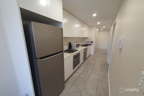 13/56-64 Abercrombie St, Chippendale, NSW 2008