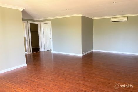 Property photo of 215 Bribbaree Road Maimuru NSW 2594
