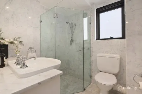 Property photo of 4C/29 East Esplanade Manly NSW 2095