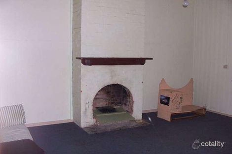 Property photo of 36 Rockwell Street Wallangarra QLD 4383