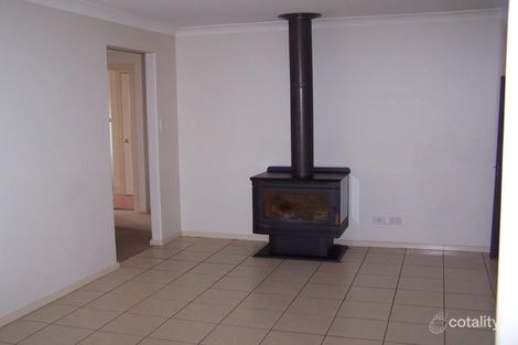 Property photo of 8 Kingfisher Drive Inverell NSW 2360