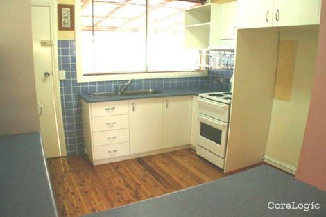 Property photo of 21 Castlereagh Road Wilberforce NSW 2756