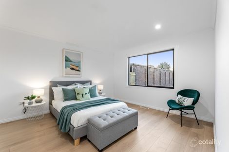 Property photo of 10 Charlotte Street Blackburn South VIC 3130