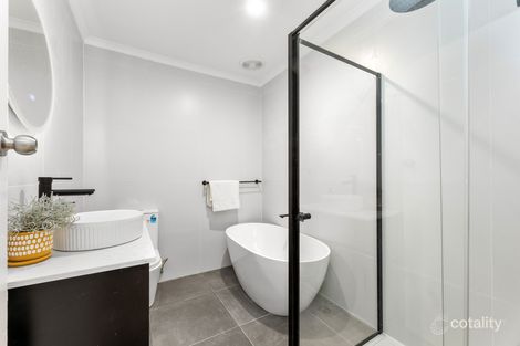 Property photo of 10 Charlotte Street Blackburn South VIC 3130