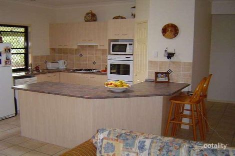 Property photo of 14 Kristen Close Buderim QLD 4556