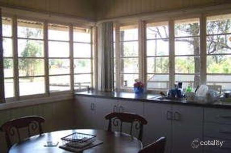 Property photo of 64 Law Road Warwick QLD 4370