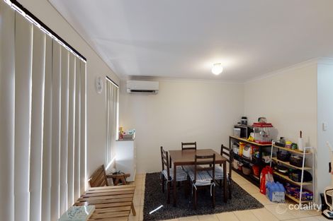 Property photo of 3/22 Beverley Road Cloverdale WA 6105