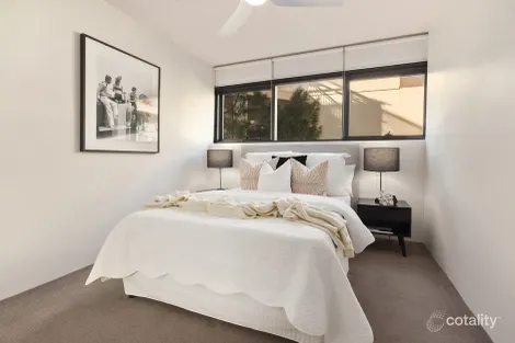 Property photo of 4C/29 East Esplanade Manly NSW 2095