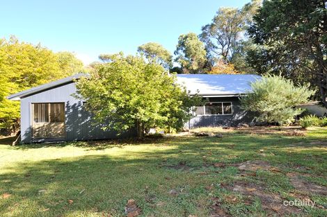 234 Newnham Rd, Lake Clifton, WA 6215