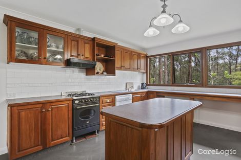 Property photo of 18 Lake Cohen Drive Kalaru NSW 2550