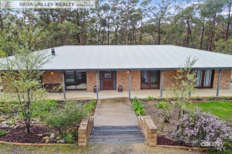 18 Lake Cohen Dr, Kalaru, NSW 2550