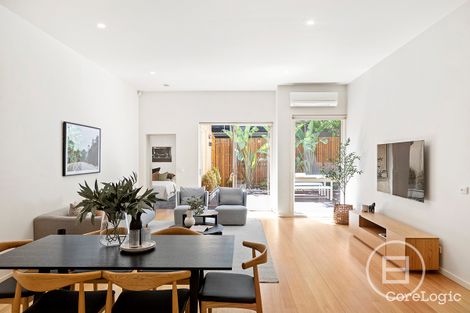 Property photo of 2/8 St Georges Road Elsternwick VIC 3185