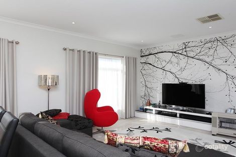 Property photo of 17 Wallaby Parade Baldivis WA 6171
