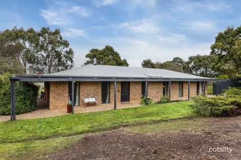 354 Mount Doran-Egerton Rd, Mount Doran, VIC 3334