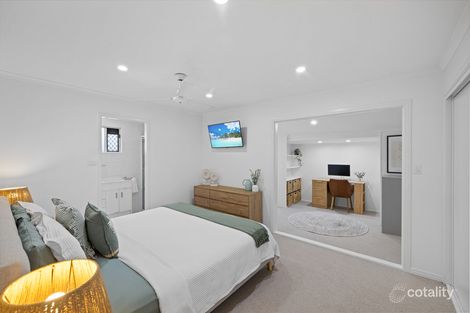 Property photo of 37 Kennedy Road Bli Bli QLD 4560